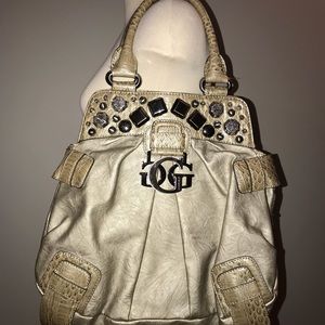 Guess Purse